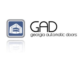 Georgia Automatic Doors entry by an anonymous creative