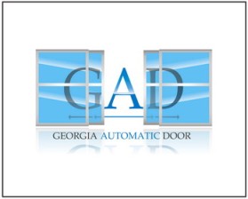 Georgia Automatic Doors entry by septy ike lestari