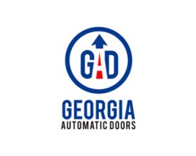 Georgia Logos design
