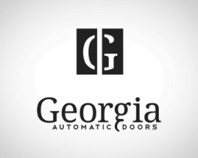 Georgia Automatic Doors entry by Matthew Kaiser