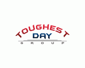 Toughest Day Group entry by TheEagle