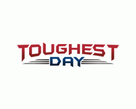 Toughest Day Group entry by TheEagle