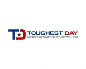 Toughest Day Group entry by palm-boy