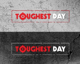 Toughest Day Group entry by Bisman Nainggolan