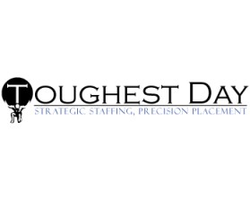 Toughest Day Group entry by unifiedac