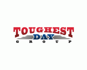 Toughest Day Group entry by TheEagle