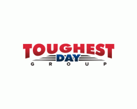 Toughest Day Group entry by TheEagle