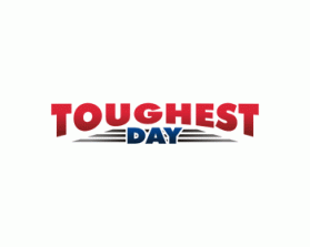 Toughest Day Group entry by TheEagle