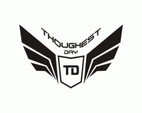 Toughest Day Group entry by rosid