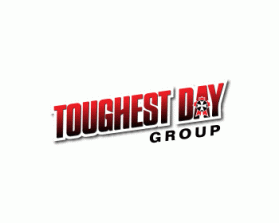 Toughest Day Group entry by graphica