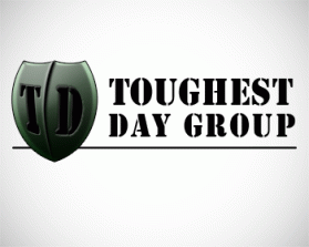 Toughest Day Group entry by 3Laks