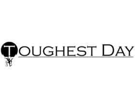 Toughest Day Group entry by unifiedac