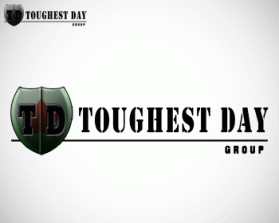 Toughest Day Group entry by 3Laks