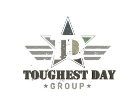Toughest Day Group entry by quiksilva