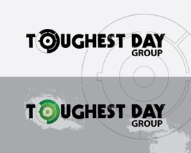 Toughest Day Group entry by Bisman Nainggolan