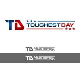 Toughest Day Group entry by yongky