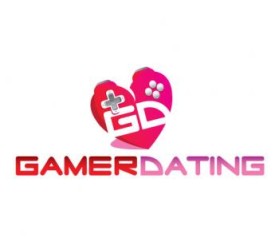 GamerDating.com entry by Guillermo Suárez
