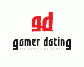 GamerDating.com entry by Jerzy Kurowski