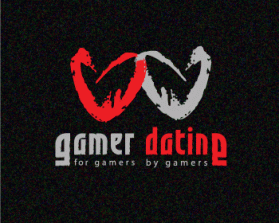 GamerDating.com entry by Jerzy Kurowski