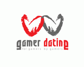 GamerDating.com entry by Jerzy Kurowski