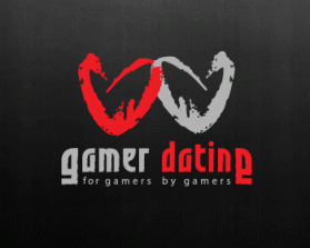 GamerDating.com entry by Jerzy Kurowski