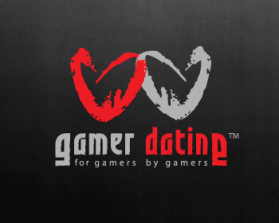 GamerDating.com entry by Jerzy Kurowski