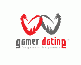 GamerDating.com entry by Jerzy Kurowski