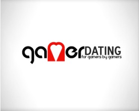 GamerDating.com entry by Callum MacInnes