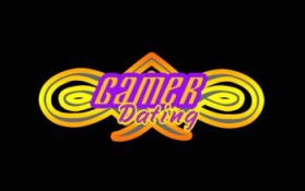 GamerDating.com entry by an anonymous creative
