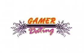 GamerDating.com entry by an anonymous creative