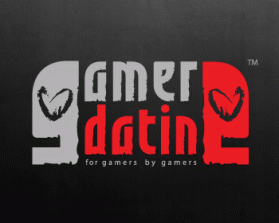 GamerDating.com entry by Jerzy Kurowski