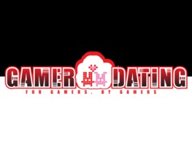 GamerDating.com entry by Aaron Jackson