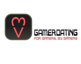 GamerDating.com entry by an anonymous creative