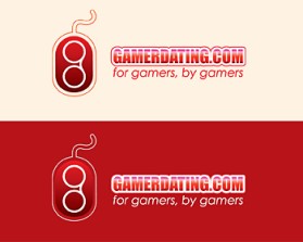 GamerDating.com entry by Bisman Nainggolan