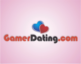 GamerDating.com entry by an anonymous creative