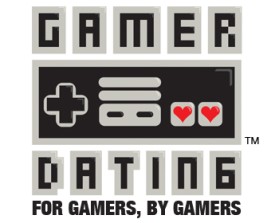 GamerDating.com entry by an anonymous creative