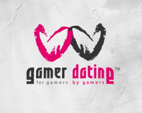 GamerDating.com entry by Jerzy Kurowski