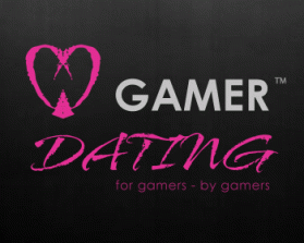 GamerDating.com entry by Jerzy Kurowski