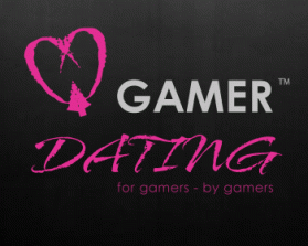 GamerDating.com entry by Jerzy Kurowski