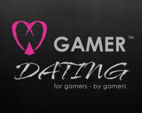 GamerDating.com entry by Jerzy Kurowski
