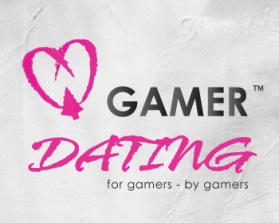 GamerDating.com entry by Jerzy Kurowski
