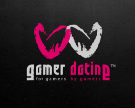 GamerDating.com entry by Jerzy Kurowski