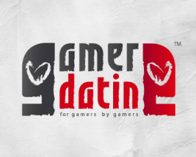GamerDating.com entry by Jerzy Kurowski