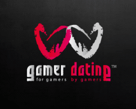 GamerDating.com entry by Jerzy Kurowski