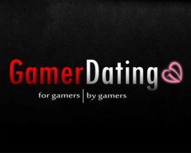 GamerDating.com entry by Justin