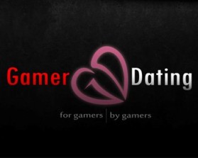 GamerDating.com entry by Justin
