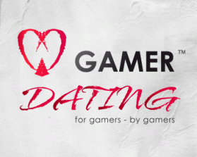 GamerDating.com entry by Jerzy Kurowski