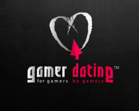GamerDating.com entry by Jerzy Kurowski