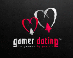 GamerDating.com entry by Jerzy Kurowski