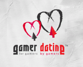 GamerDating.com entry by Jerzy Kurowski